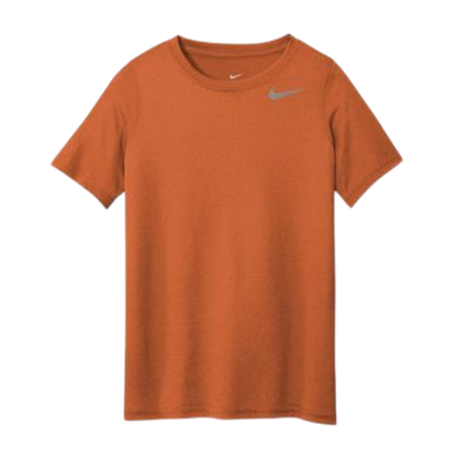 Nike Youth Team rLegend Tee