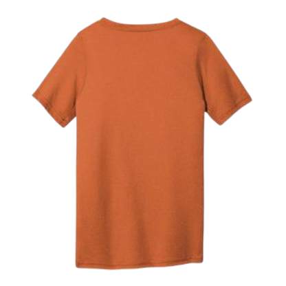 Nike Youth Team rLegend Tee