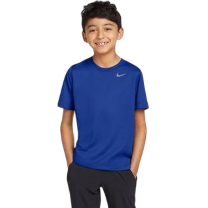 Nike Youth Team rLegend Tee