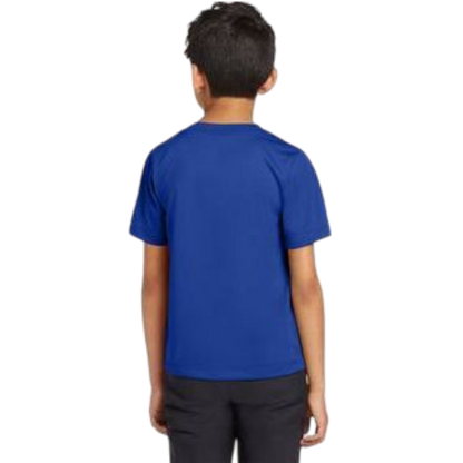 Nike Youth Team rLegend Tee