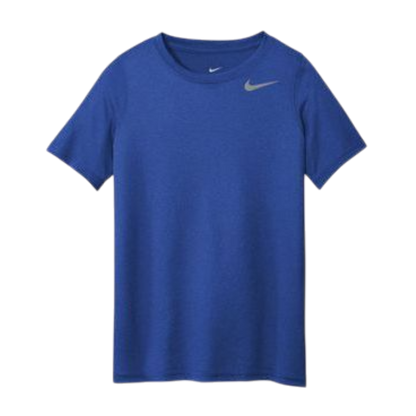 Nike Youth Team rLegend Tee