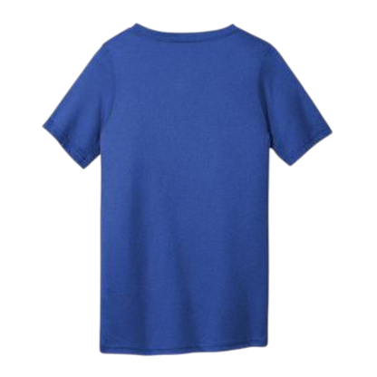 Nike Youth Team rLegend Tee