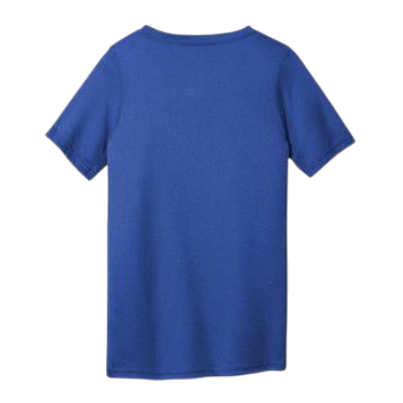 Nike Youth Team rLegend Tee