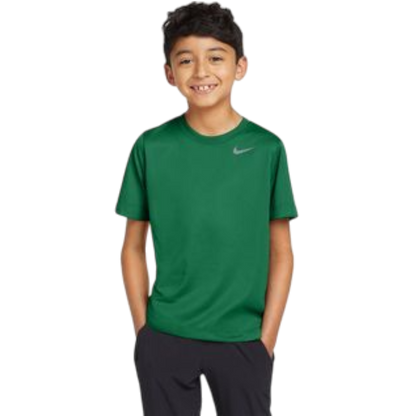 Nike Youth Team rLegend Tee