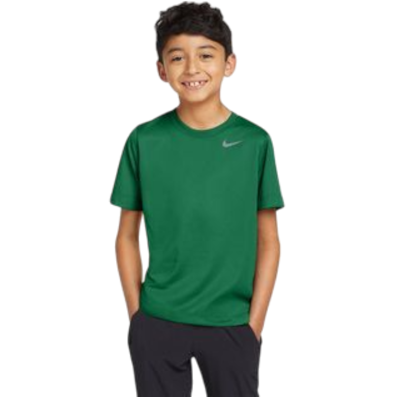 Nike Youth Team rLegend Tee