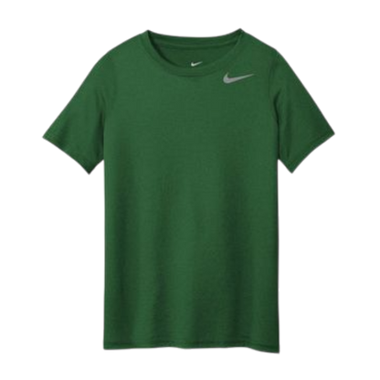 Nike Youth Team rLegend Tee