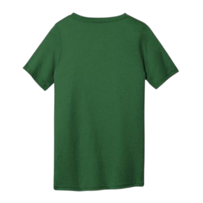 Nike Youth Team rLegend Tee