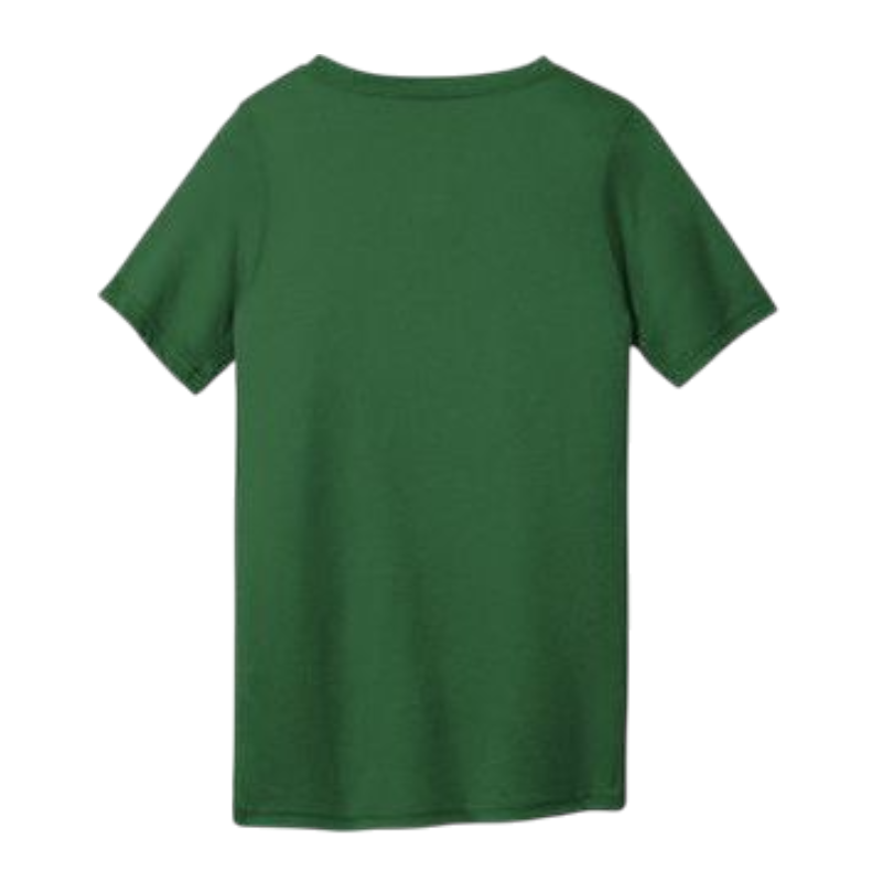 Nike Youth Team rLegend Tee