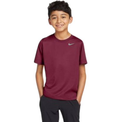 Nike Youth Team rLegend Tee