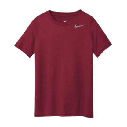 Nike Youth Team rLegend Tee