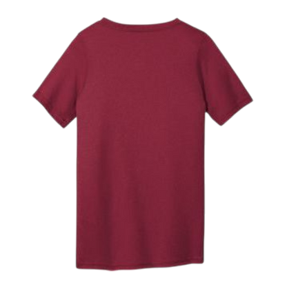 Nike Youth Team rLegend Tee