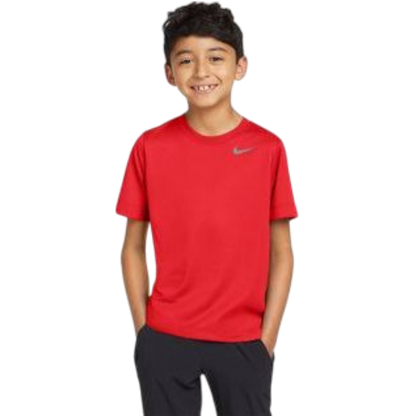 Nike Youth Team rLegend Tee