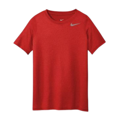 Nike Youth Team rLegend Tee