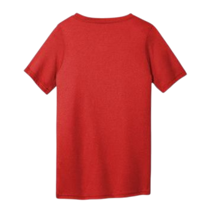 Nike Youth Team rLegend Tee