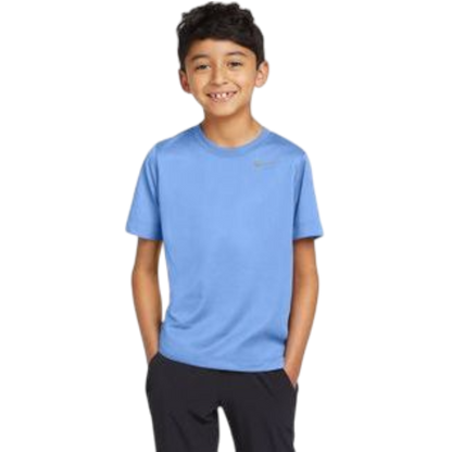 Nike Youth Team rLegend Tee