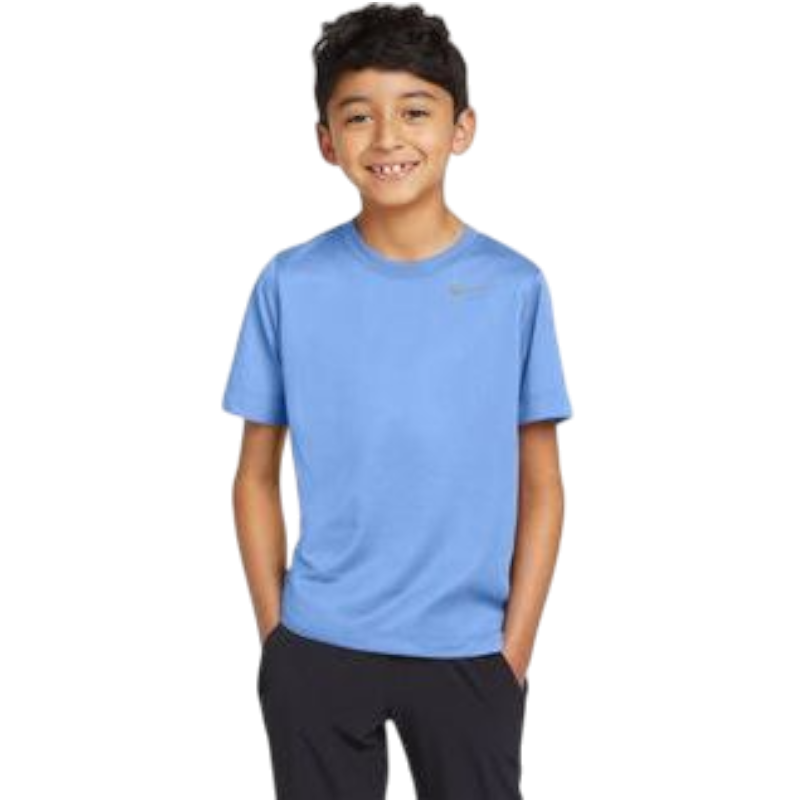 Nike Youth Team rLegend Tee