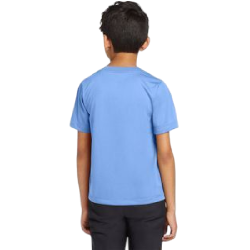 Nike Youth Team rLegend Tee