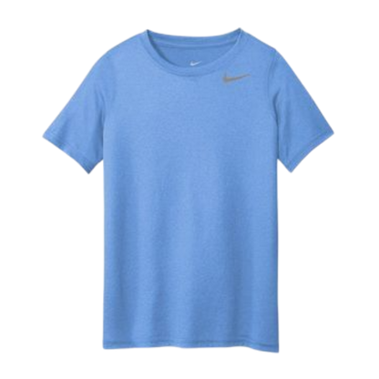Nike Youth Team rLegend Tee