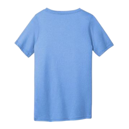 Nike Youth Team rLegend Tee