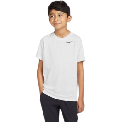 Nike Youth Team rLegend Tee