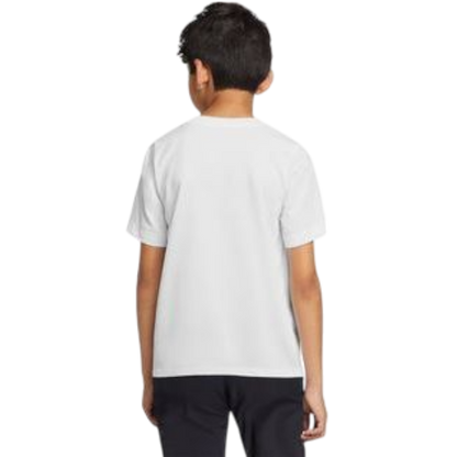 Nike Youth Team rLegend Tee