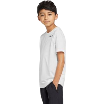 Nike Youth Team rLegend Tee