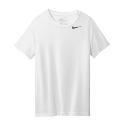 Nike Youth Team rLegend Tee