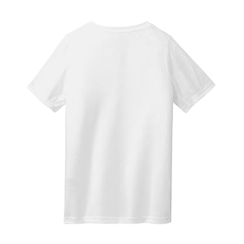 Nike Youth Team rLegend Tee