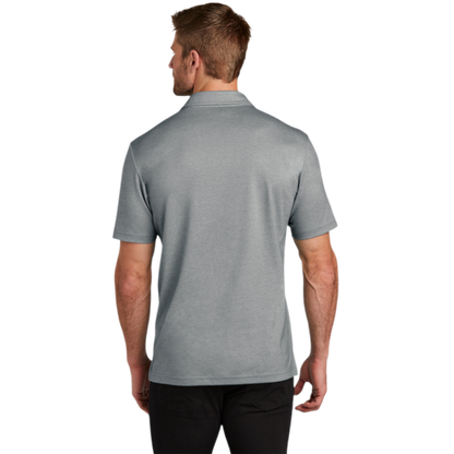 TravisMathew Sunsetters Pocket Polo