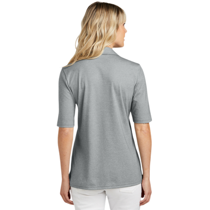 TravisMathew Women's Sunsetters Polo