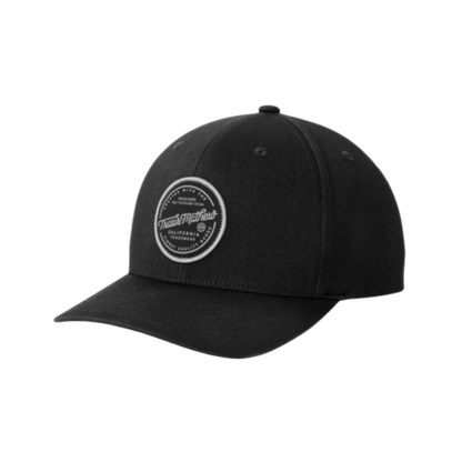TravisMathew On Ice Patch Cap