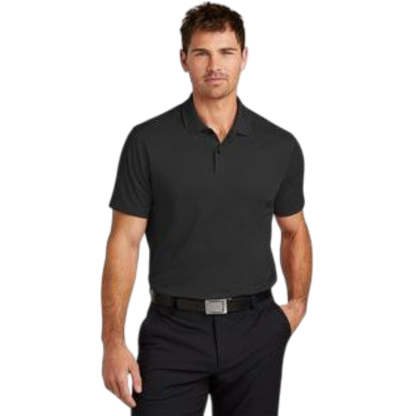 Nike Victory Solid Polo
