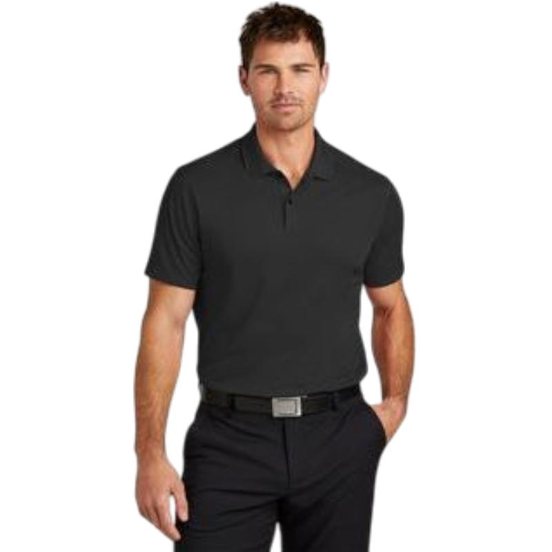 Nike Victory Solid Polo
