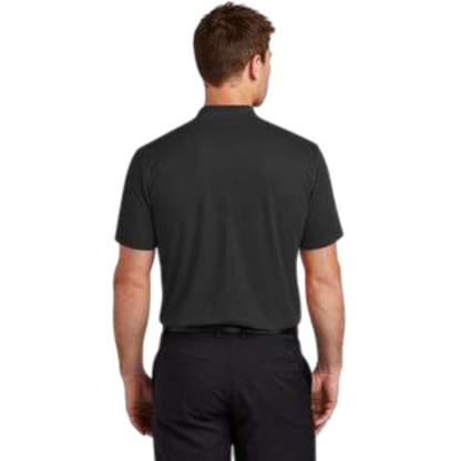 Nike Victory Solid Polo