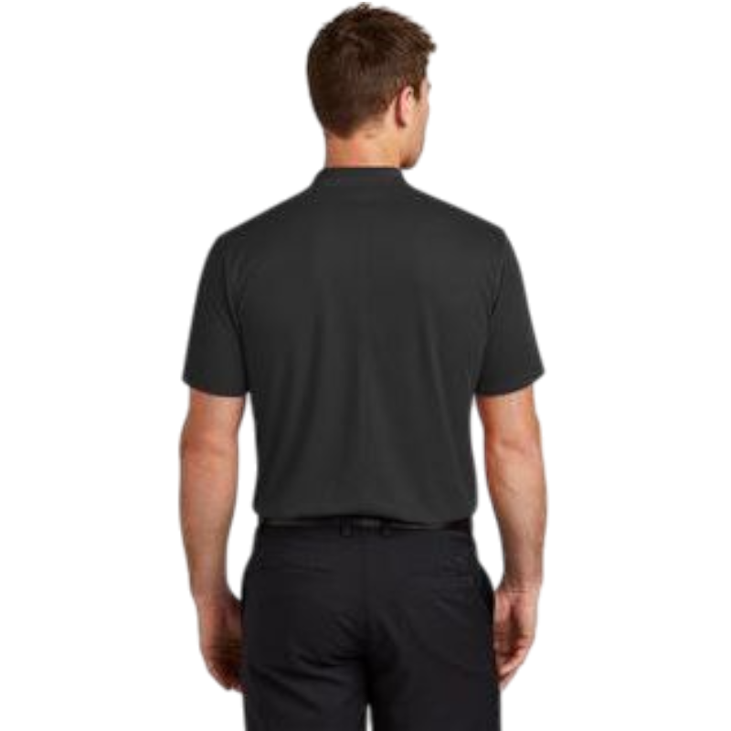 Nike Victory Solid Polo