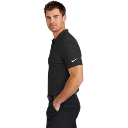 Nike Victory Solid Polo