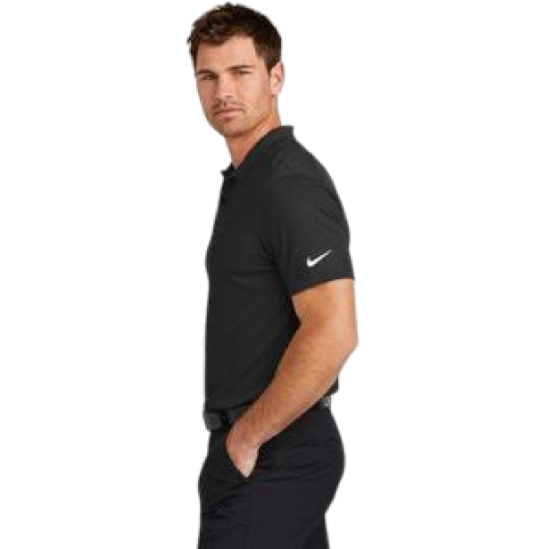 Nike Victory Solid Polo