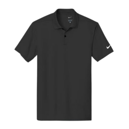 Nike Victory Solid Polo