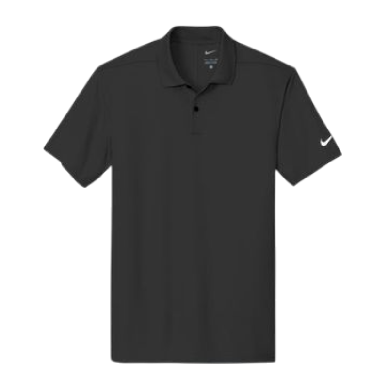 Nike Victory Solid Polo