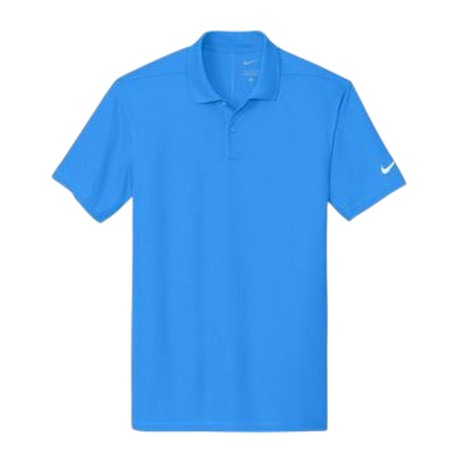 Nike Victory Solid Polo
