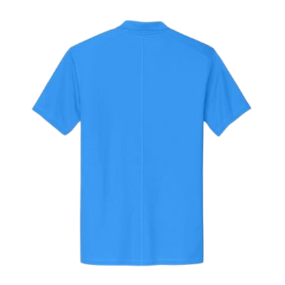 Nike Victory Solid Polo