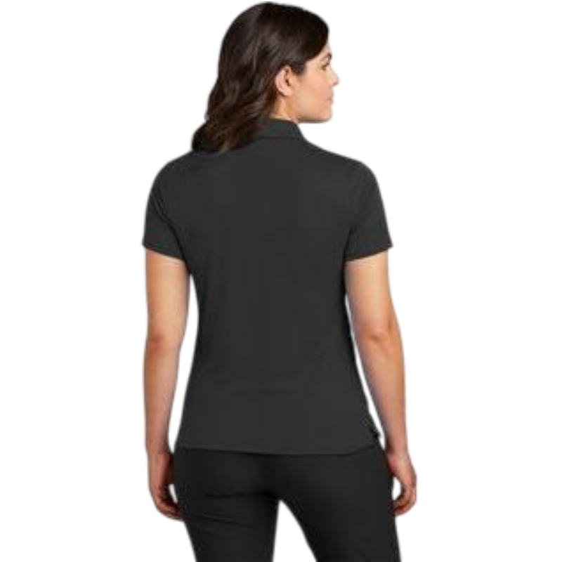 Nike Women's Victory Solid Polo