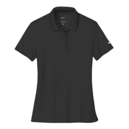 Nike Women's Victory Solid Polo