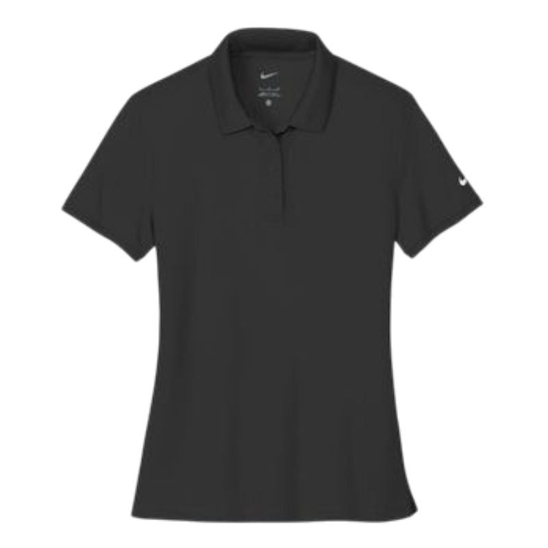 Nike Women's Victory Solid Polo
