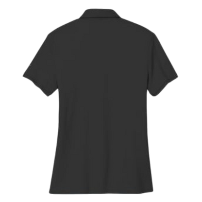 Nike Women's Victory Solid Polo