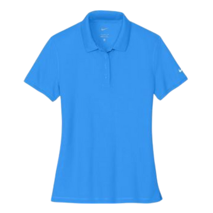 Nike Women's Victory Solid Polo