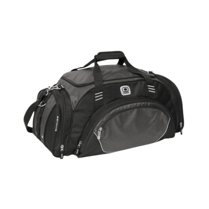 OGIO® - Transfer Duffel