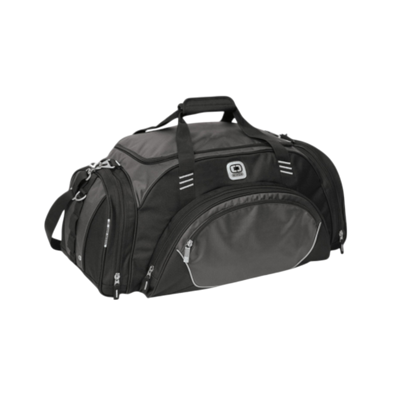 OGIO® - Transfer Duffel