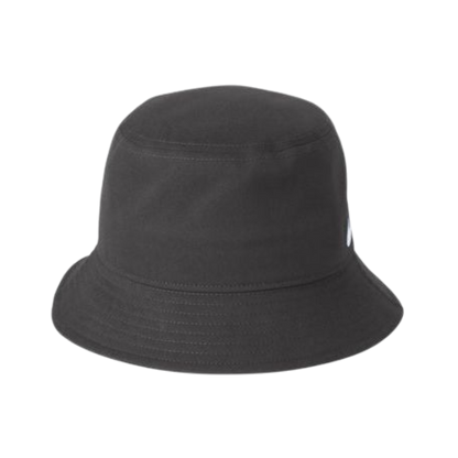 Nike Swoosh Bucket Hat