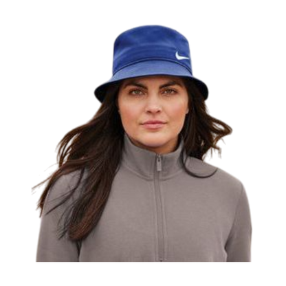 Nike Swoosh Bucket Hat